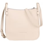 Sac Bandouliere Arthur & Aston  Sac bandouliere Arthur et Aston Ref 62481 F Beige