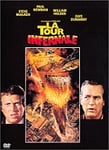 la tour infernale