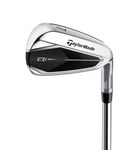 TaylorMade Qi10 - Enskilda Klubbor - Grafit (custom)