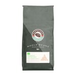 espresso House Wb Organic espresso kaffebønner 450g