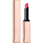 NARS Lip make-up Lipsticks Afterglow Sensual Shine Lipstick 210 No Inhibitions 1,5 g ()