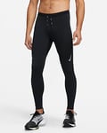 Nike Dri-FIT ADV AeroSwift Konkurransetights til herre