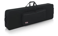 Gator Cases GK-88 SLIM