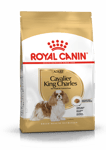 Cavalier King Charles Adult tørrfôr for hunder 7,5 kg - Hund - Hundefôr - Royal Canin