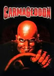 Carmageddon Complete Pack Steam Key GLOBAL