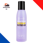 Dissolvant pour vernis à ongles Expert Touch Gel, 110 ml - OPI