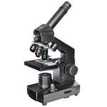 National Geographic 40-1280x Microscope + Phone Adpter