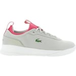 Chaussures Lacoste  34SPW0027 LT SPIRIT