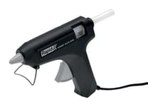 Pistolet à colle 12mm Rapid Hobby GlueGun