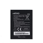 planetemobile Batterie K560 pour WIKO Y61 (Service Pack)