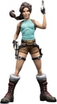 Weta Workshop Mini Epics - Tomb Raider - Lara Croft (US IMPORT)