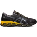 Baskets Asics  Gel Quantum 360 VII