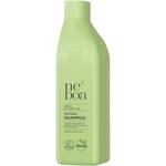 Neboa Collection Detox & Hydration Normalt och fett hårNaturligt schampo 300 ml (290,00 kr / 1 l)