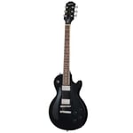 Epiphone Les Paul Tribute Ebony