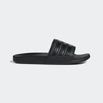 Adilette Comfort Slides