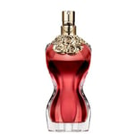 Jean Paul Gaultier La Belle edp 50ml