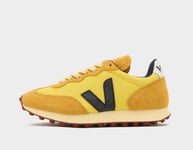 Veja Rio Branco Women's, Yellow