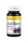 Vitaking - Acai Berry 3000 mg - 60 Softgels