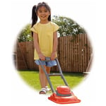 FLYMO LAWN MOWER REPLICA BOYS GIRLS ACTIVITY ROLE PLAY