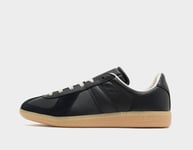 adidas Originals BW Army Trainer Women's - size? exclusive, Black