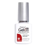 Depend GeliQ Love is All Around 5 ml