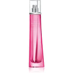 GIVENCHY Very Irrésistible EDT 50 ml