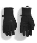 THE NORTH FACE Men's Apex Insulated Etip Glove, Tnf Black, XL