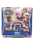 Paw Patrol Big Hero Pups - Skye