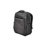 Kensington Contour 2.0 14inch Executive Laptop Backpack