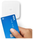 Square Card Payment Reader (2nd Generation)