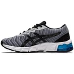 Baskets basses enfant Asics  GEL-QUANTUM 180 5 Junior