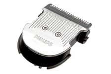 Philips Hairclipper - Klippenhet - CP0917/01