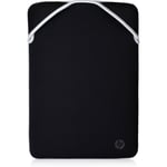 Housse d'ordinateur portable HP 2F2J1AA Noir 37 x 21 x 7 cm 14"