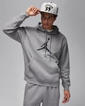 Jordan Essentials Men's Fleece Hoodie