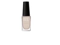 Bel London Bel London, Bel London, Quick-Dry, Nail Polish, 008, New, 10 Ml For Women