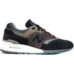 Baskets New Balance  M997PAA, Made in USA