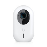 Ubiquiti UVC-G3-INS Kamera G3 Instant