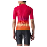 Castelli Climber´s 4.0 Short Sleeve Jersey