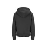 Caspara Cosmo Zip Hoodie Dame