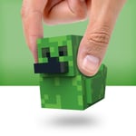 Numskull Minecraft Tubbz Mini Steve