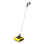 Karcher KB 5 Electric Broom