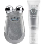 NuFACE Trinity Break The Ice Collection