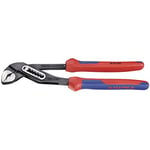 Draper Expert Knipex Cobra 88147 Pince de plomberie 300 mm