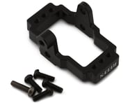 Reefs RC Micro Servo Mount TRX-4M