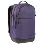 Reppu BURTON MULTIPATH DAYPACK 25L, violetti