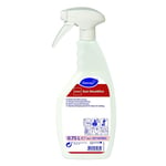 Sanitetsrent Diversey Taski Sani MouldOut 750ml