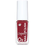 Depend O2 Original You Nail Polish 742