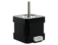 BIQU 3D B1 Stepper motor