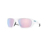 Oakley Lateralis - Prizm Snow Sapphire OO9431-0960