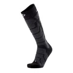 Therm-Ic Warm - Chaussettes ski  